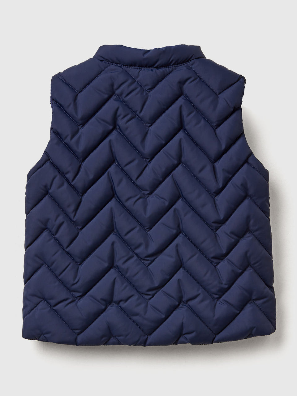Casaco acolchoado com orelhas - ucb_image_BS