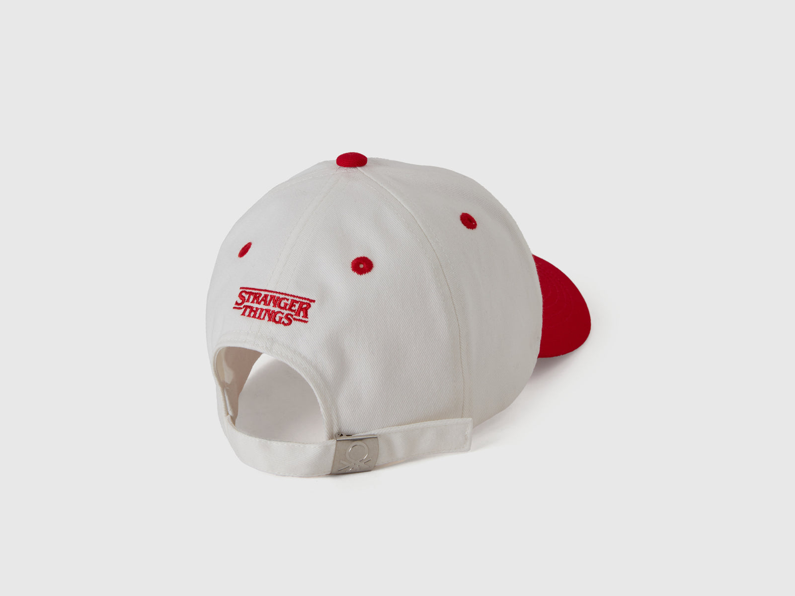 Stranger Things hat  - ucb_image_BS