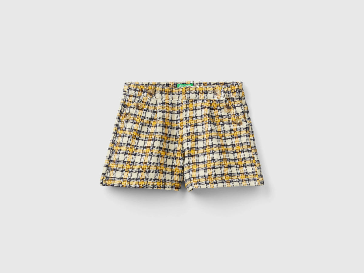 Calções aos quadrados - ucb_image_FS