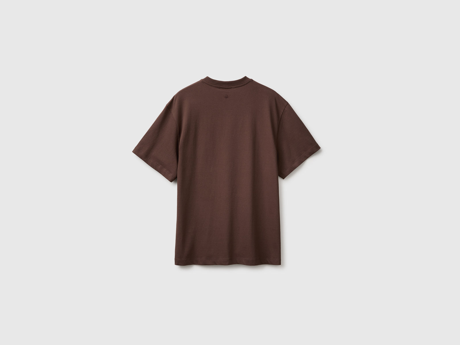 T-shirt com bolso pequeno - ucb_image_BS