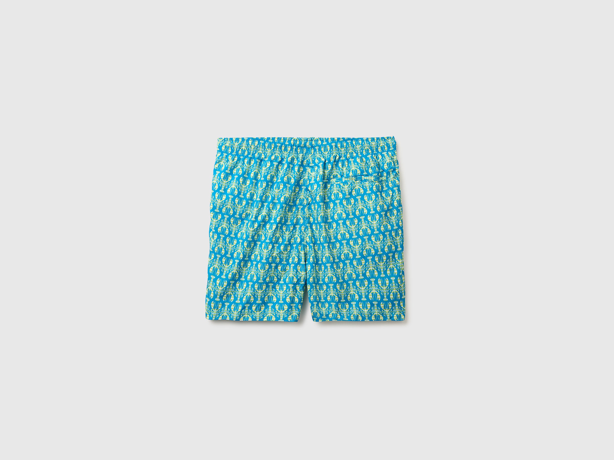 Patterned sea boxer shorts - ucb_image_BS