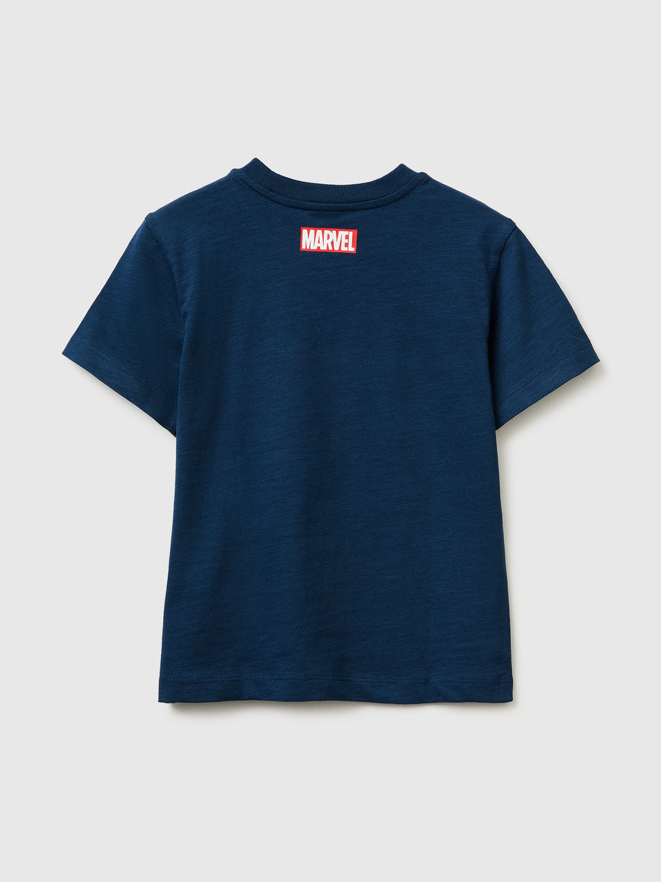 The Avengers T-shirt ©Marvel - ucb_image_BS