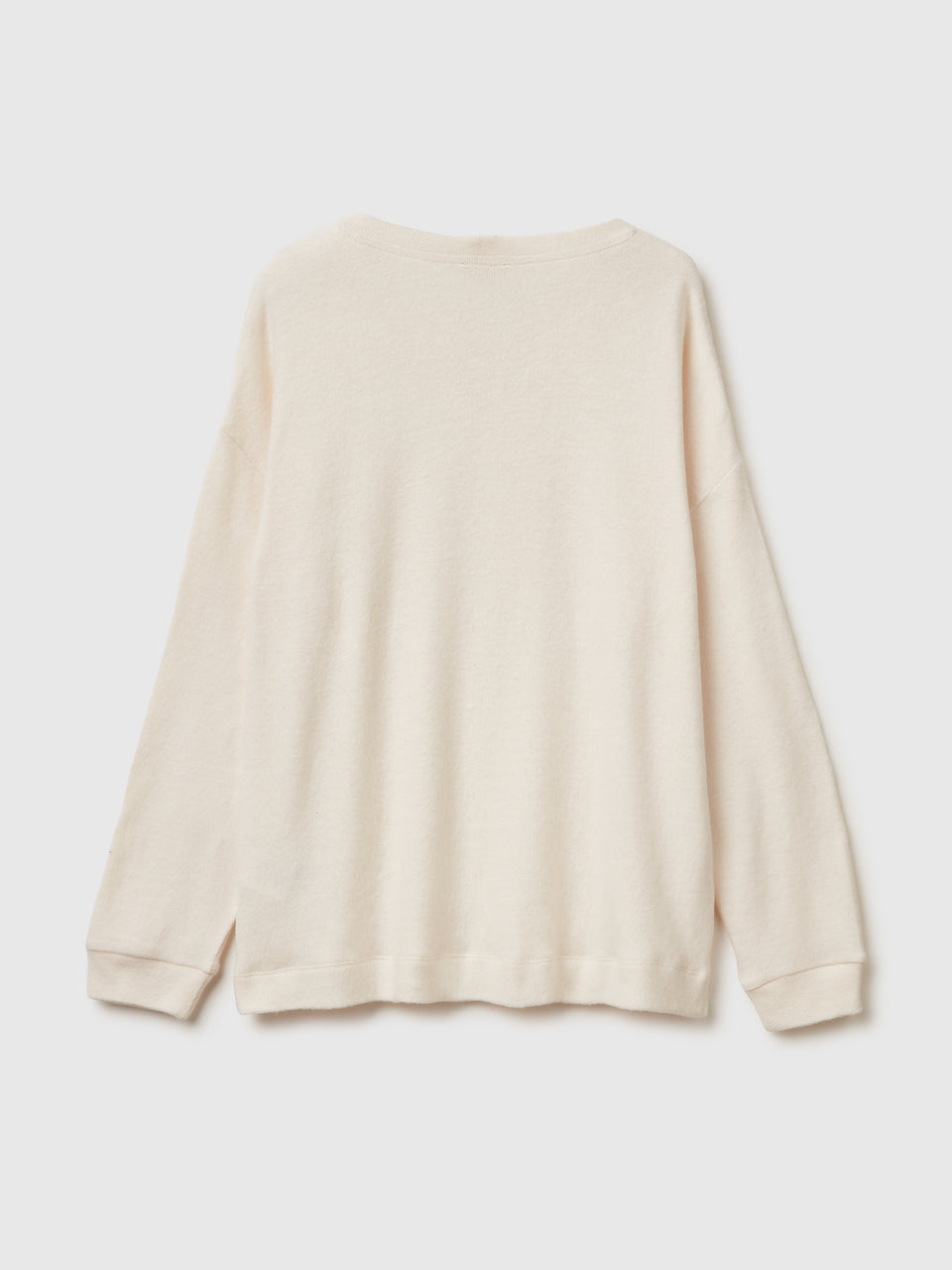 T-shirt em algodão quente stretch - ucb_image_BS