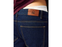 Jeans regular fit - ucb_image_FY