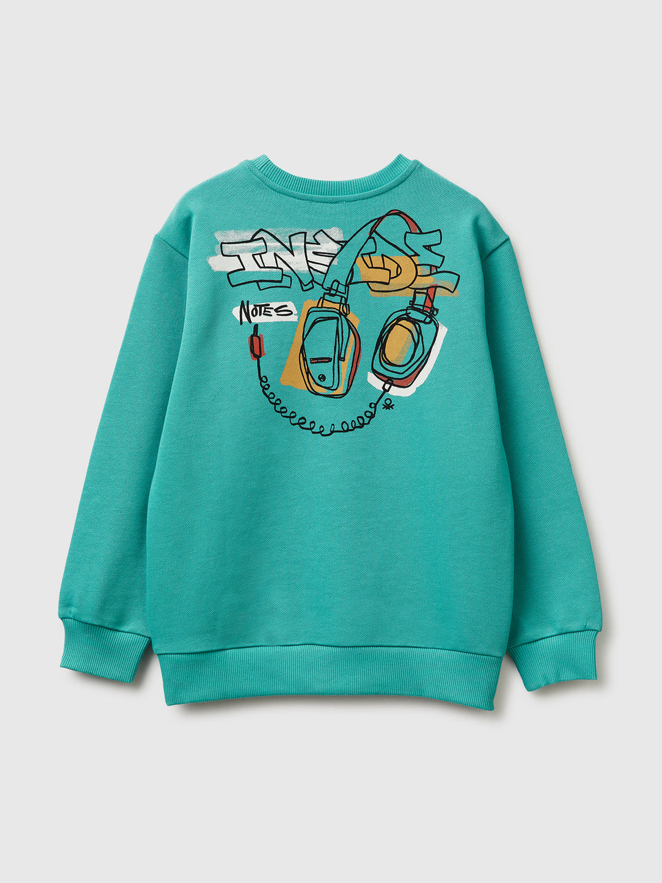 Sweat com estampa - ucb_image_BS