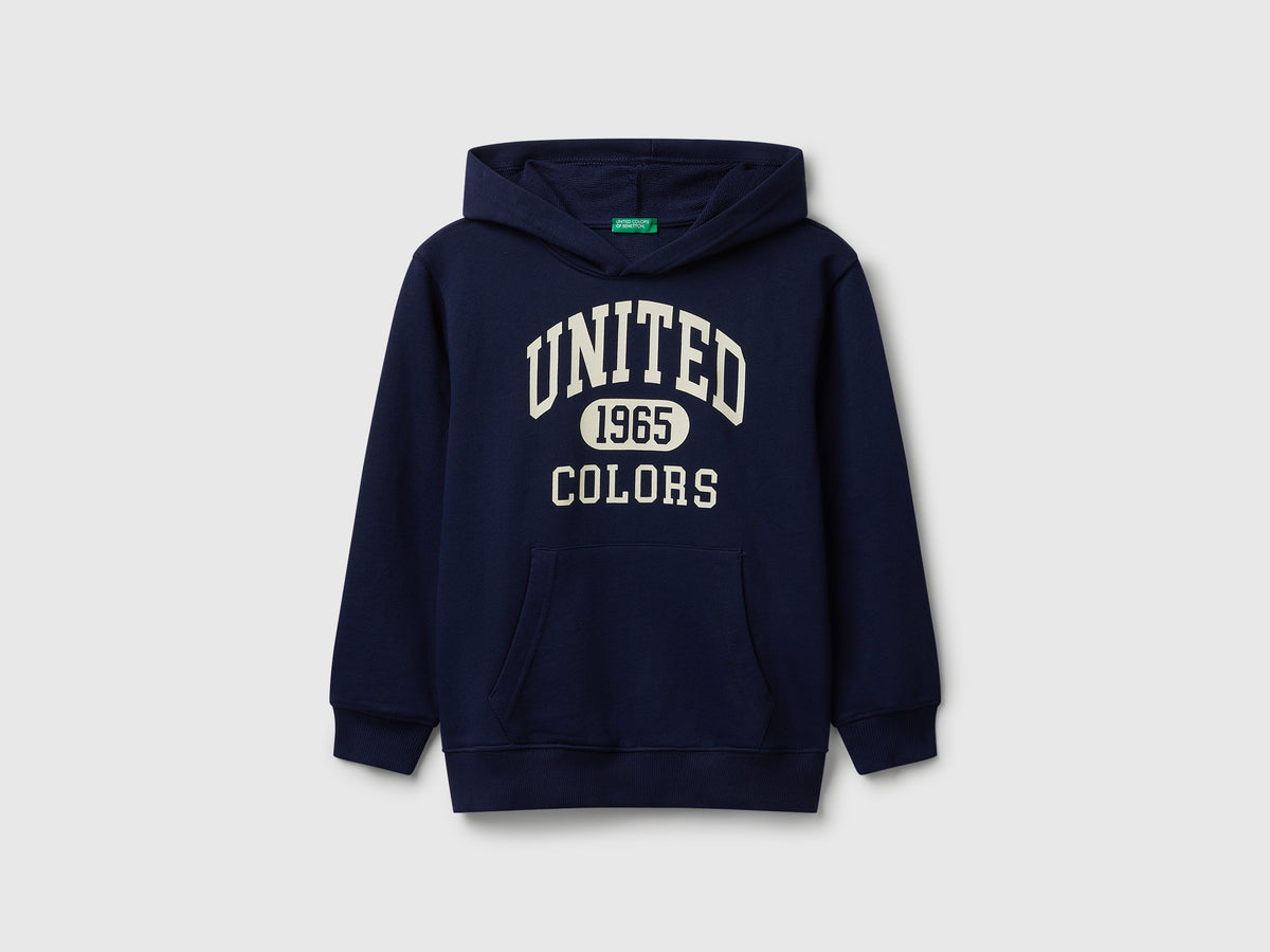 Sweat com estampa e capuz - ucb_image_FS