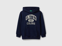 Sweat com estampa e capuz - ucb_image_FS