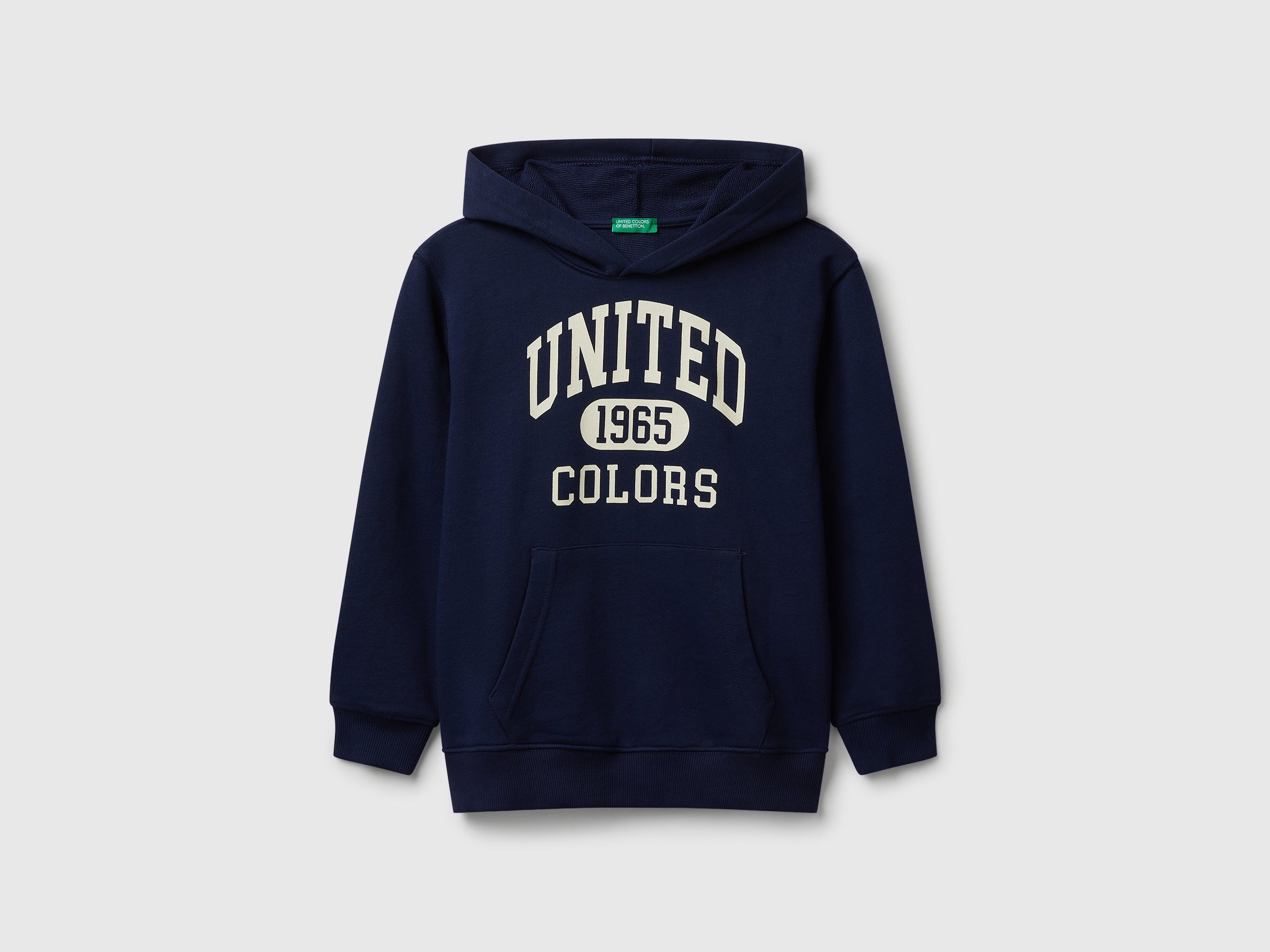 Sweat com estampa e capuz - ucb_image_FS