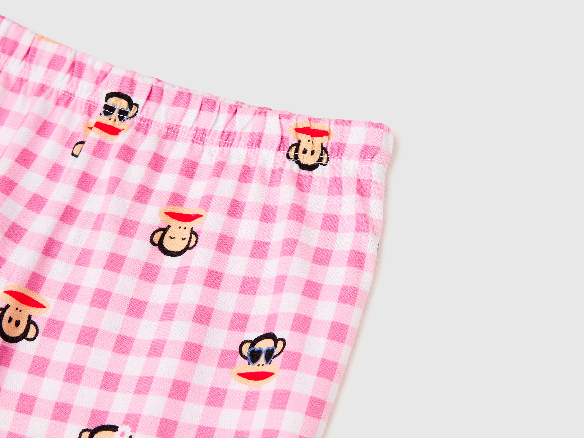 Paul Frank pyjamas - ucb_image_DS1