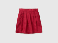 Bermudas em linho puro - ucb_image_FS