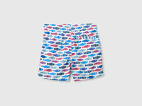 Boxers de banho padrão - ucb_image_BS