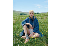 Parka ampla com capuz - ucb_image_F