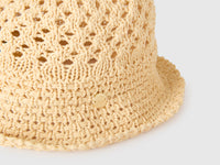 Crochet Fisherman's Hat - ucb_image_DS1