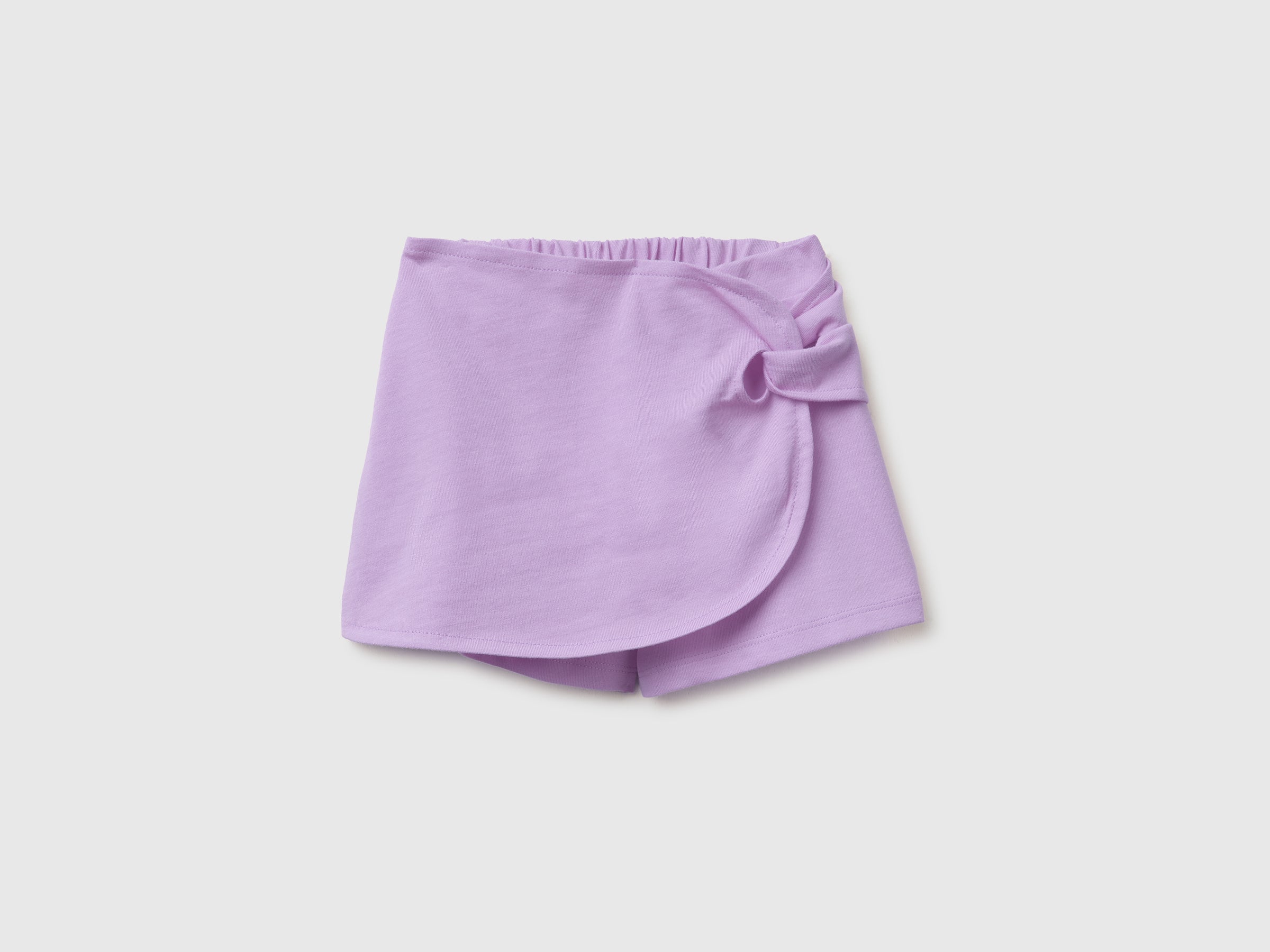 Knotted culottes - ucb_image_FS