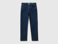 Jeans slim fit - ucb_image_FS