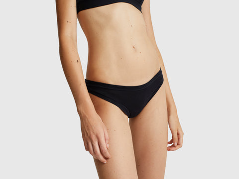 Brazilian underwear in super stretch cotton - ucb_image_F