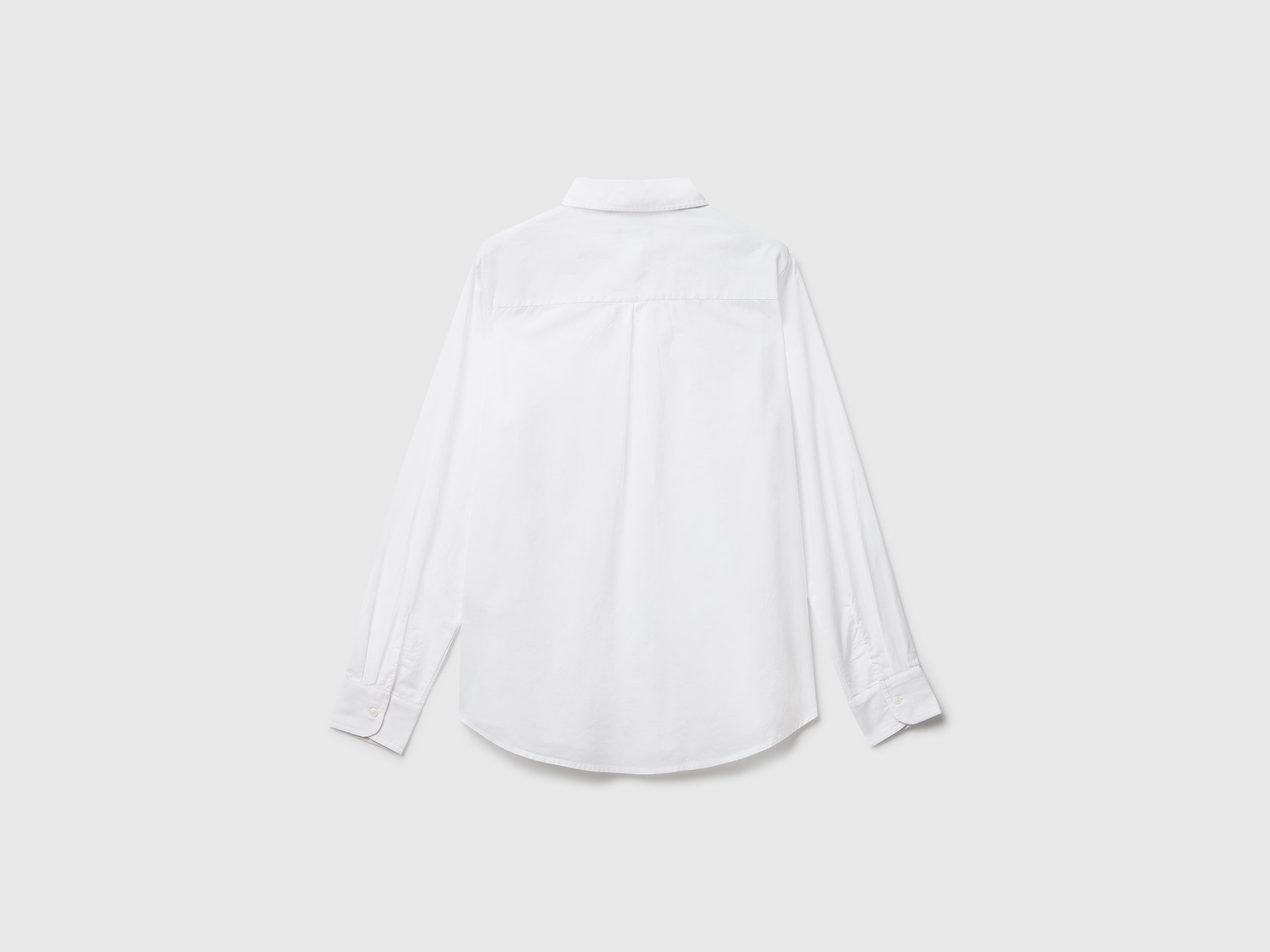 Camisa regular fit em algodão leve - ucb_image_BS