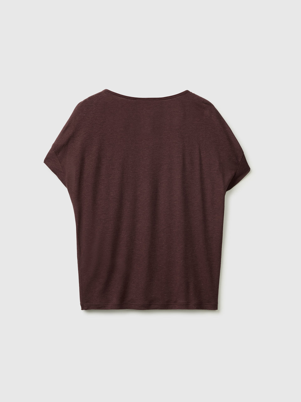 T-shirt com franzido - ucb_image_BS