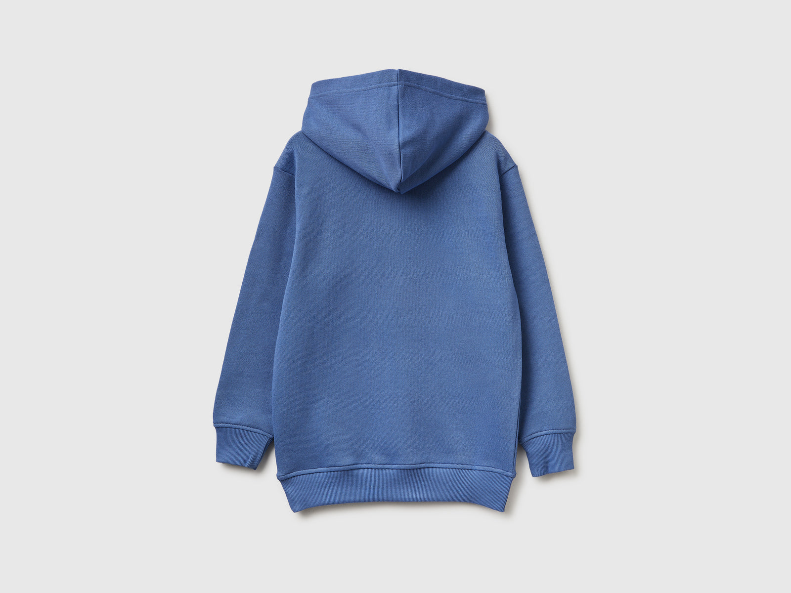 Sweatshirt with logo - ucb_image_BS