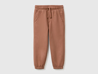 Joggers em felpo quente - ucb_image_FS