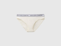 Slip em algodão stretch - ucb_image_FS