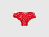 Culotte natalícia com renda - ucb_image_BS