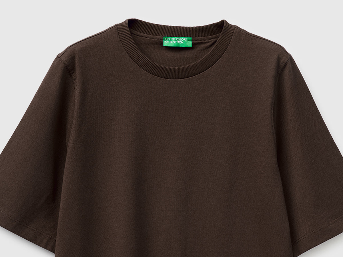 T-shirt boxy fit 100% algodão - ucb_image_DS1