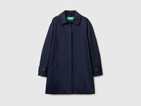 Sobretudo midi com gola - ucb_image_FS