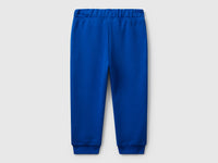 Joggers em felpo regular fit - ucb_image_BS