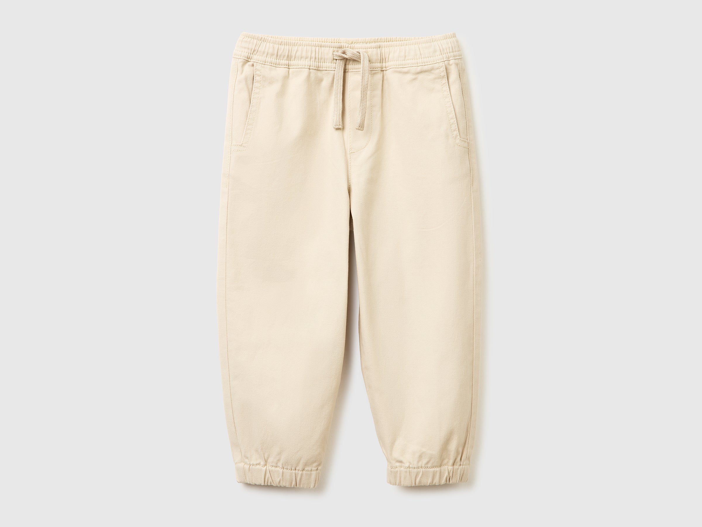 Joggers em algodão stretch - ucb_image_FS