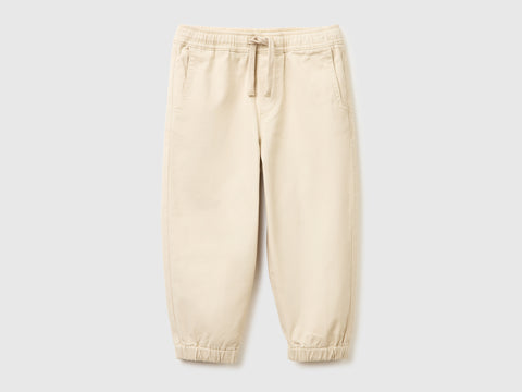 Joggers em algodão stretch - ucb_image_FS