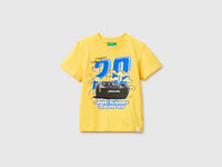 T-shirt © Disney Pixar Cars - ucb_image_FS