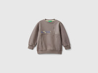 Sweat com bolsos - ucb_image_FS