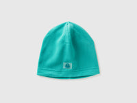Gorro em tecido polar - ucb_image_FS