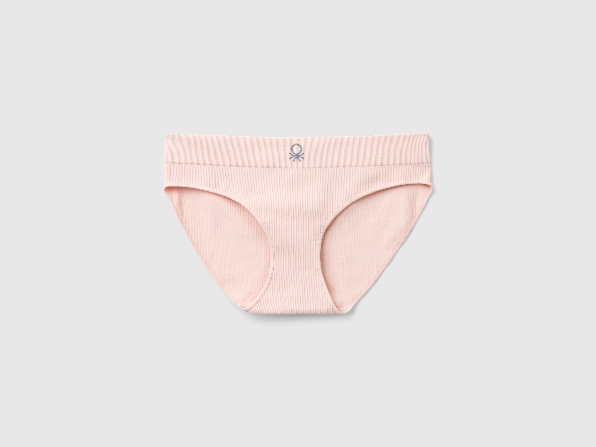 Slip em mistura de nylon reciclado - ucb_image_FS