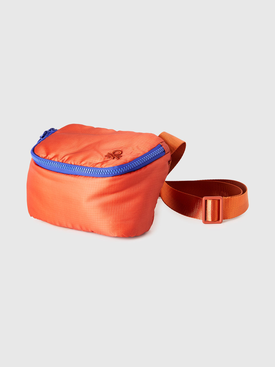 Nylon bum bag - ucb_image_FS