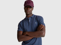 Polo slim fit - ucb_image_FY