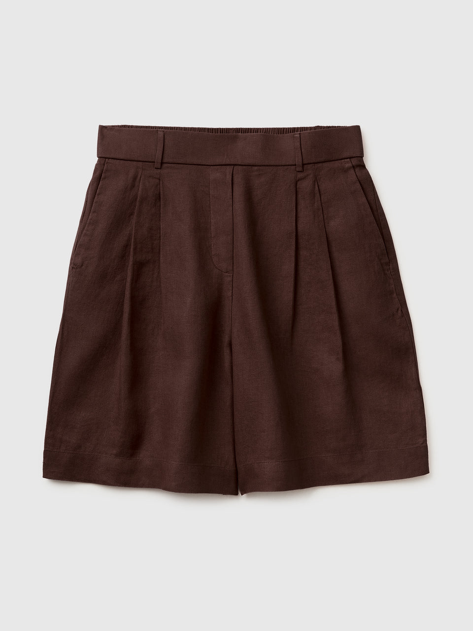 Bermudas em linho puro - ucb_image_FS