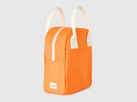 Orange lunch bag - ucb_image_BS
