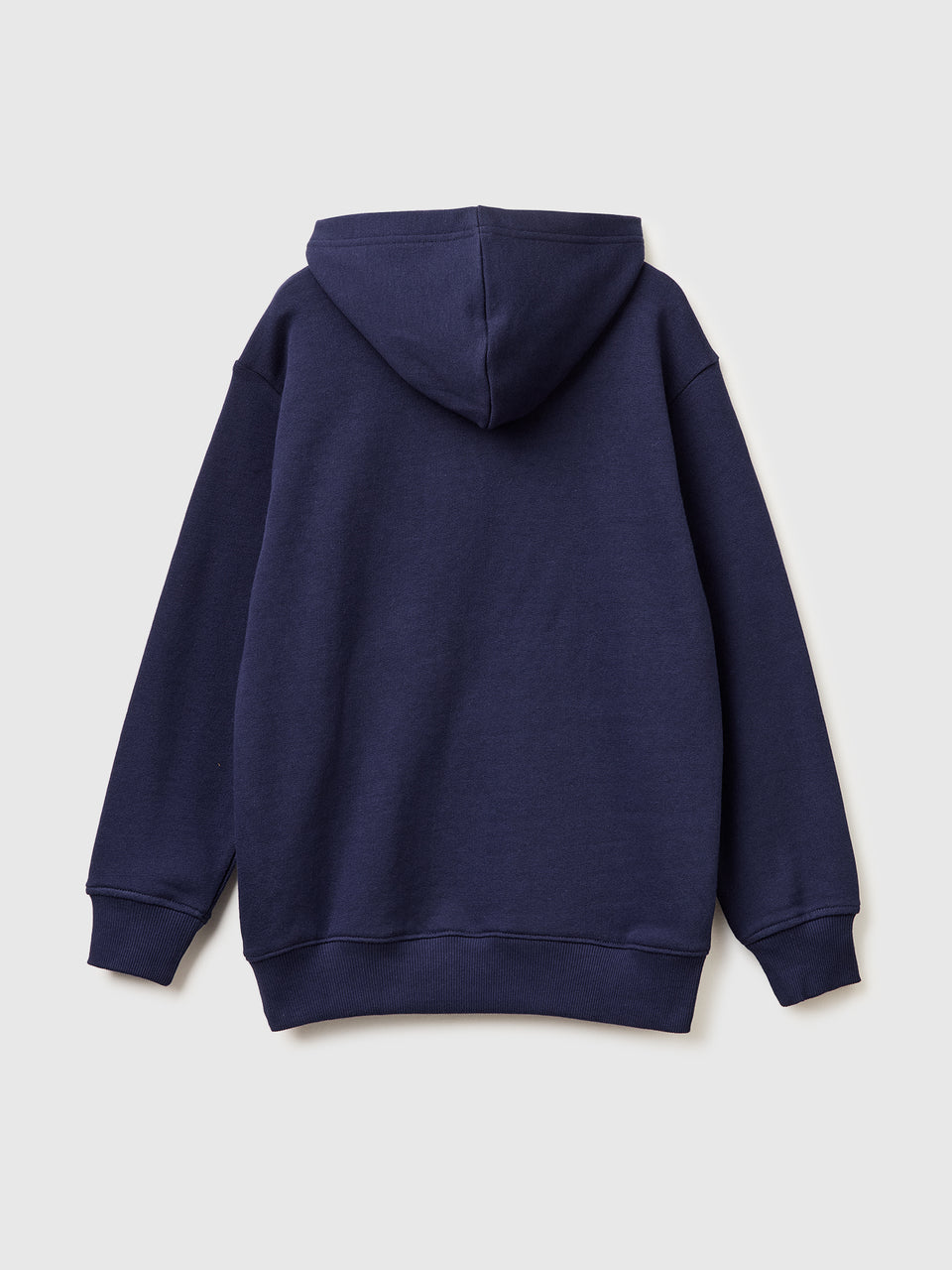 Sweatshirt with logo - ucb_image_BS