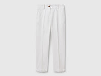 Calças slim fit - ucb_image_FS