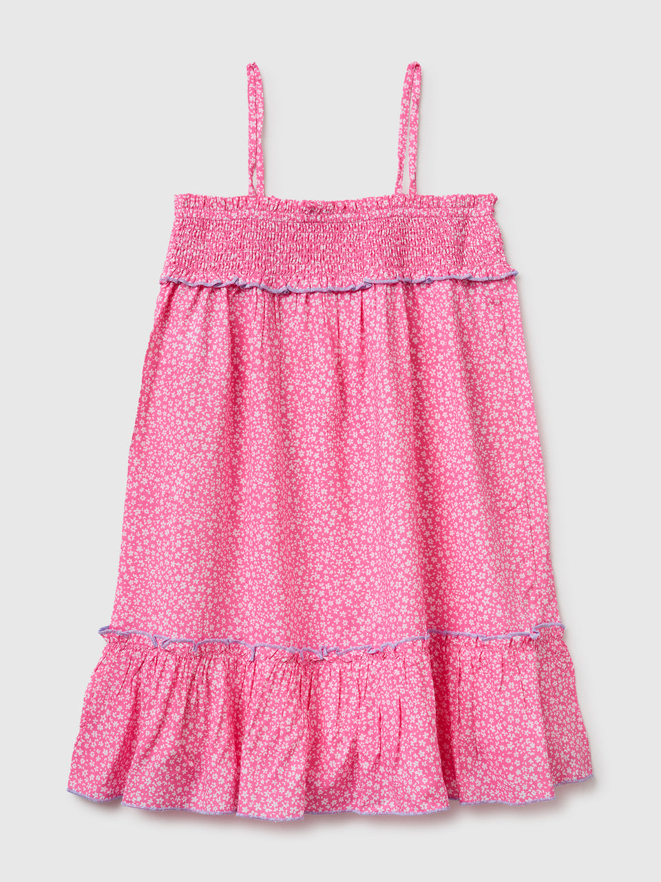 Vestido saída de praia às flores - ucb_image_BS