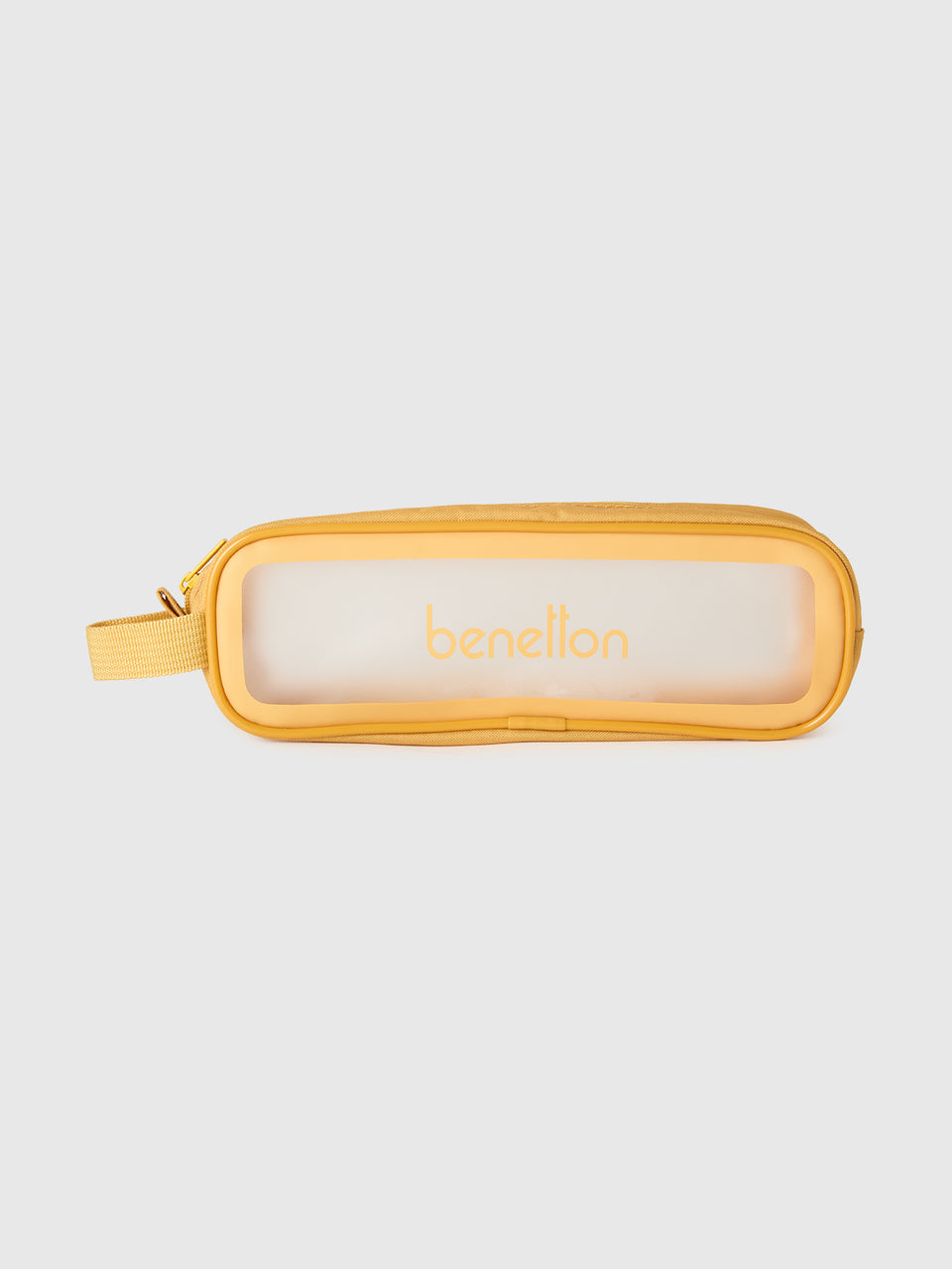 Mini yellow beauty case - ucb_image_FS