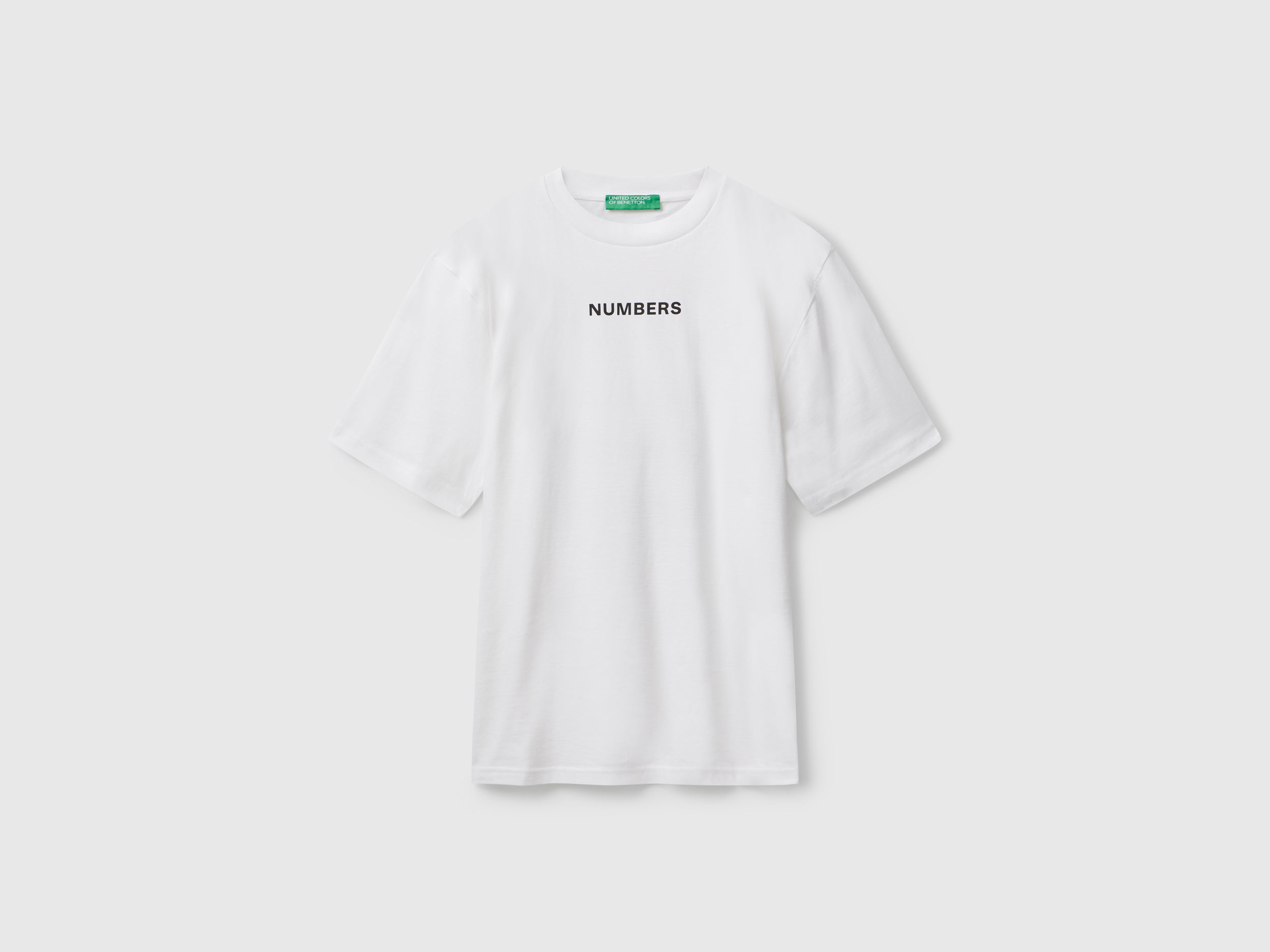 T-shirt over fit com estampa - ucb_image_FS