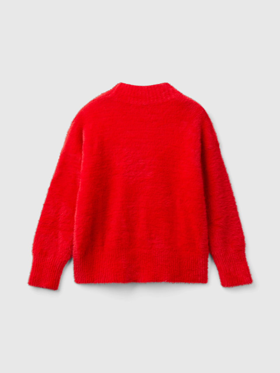 Camisola em fio peludo - ucb_image_BS