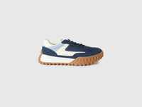 Sneakers with laces - ucb_image_FS