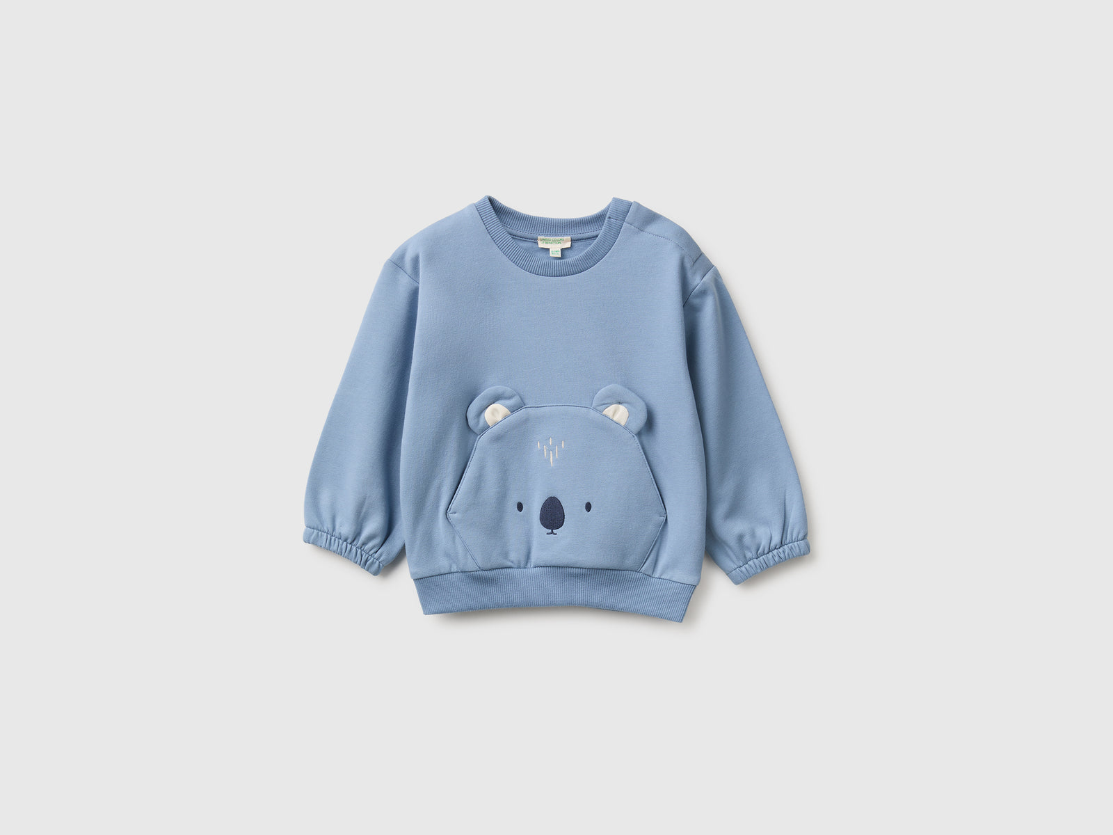 Sweat com bolso animalzinho - ucb_image_FS