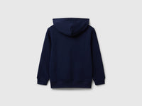 Sweat com estampa e capuz - ucb_image_BS