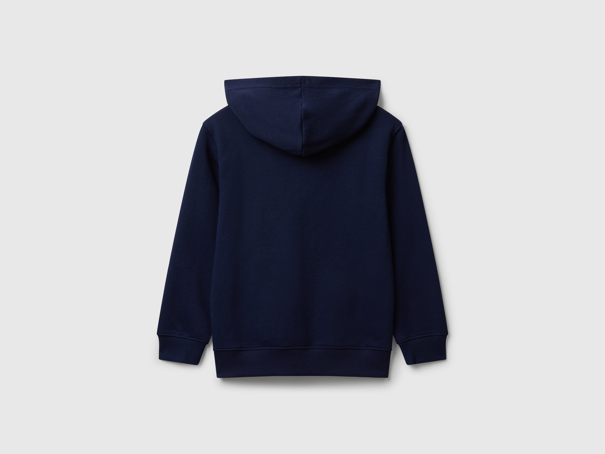 Sweat com estampa e capuz - ucb_image_BS