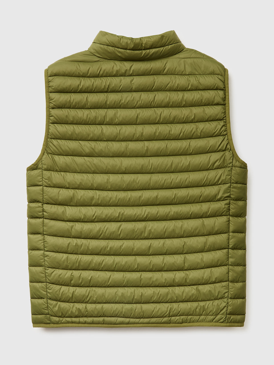 Colete acolchoado regular fit - ucb_image_BS